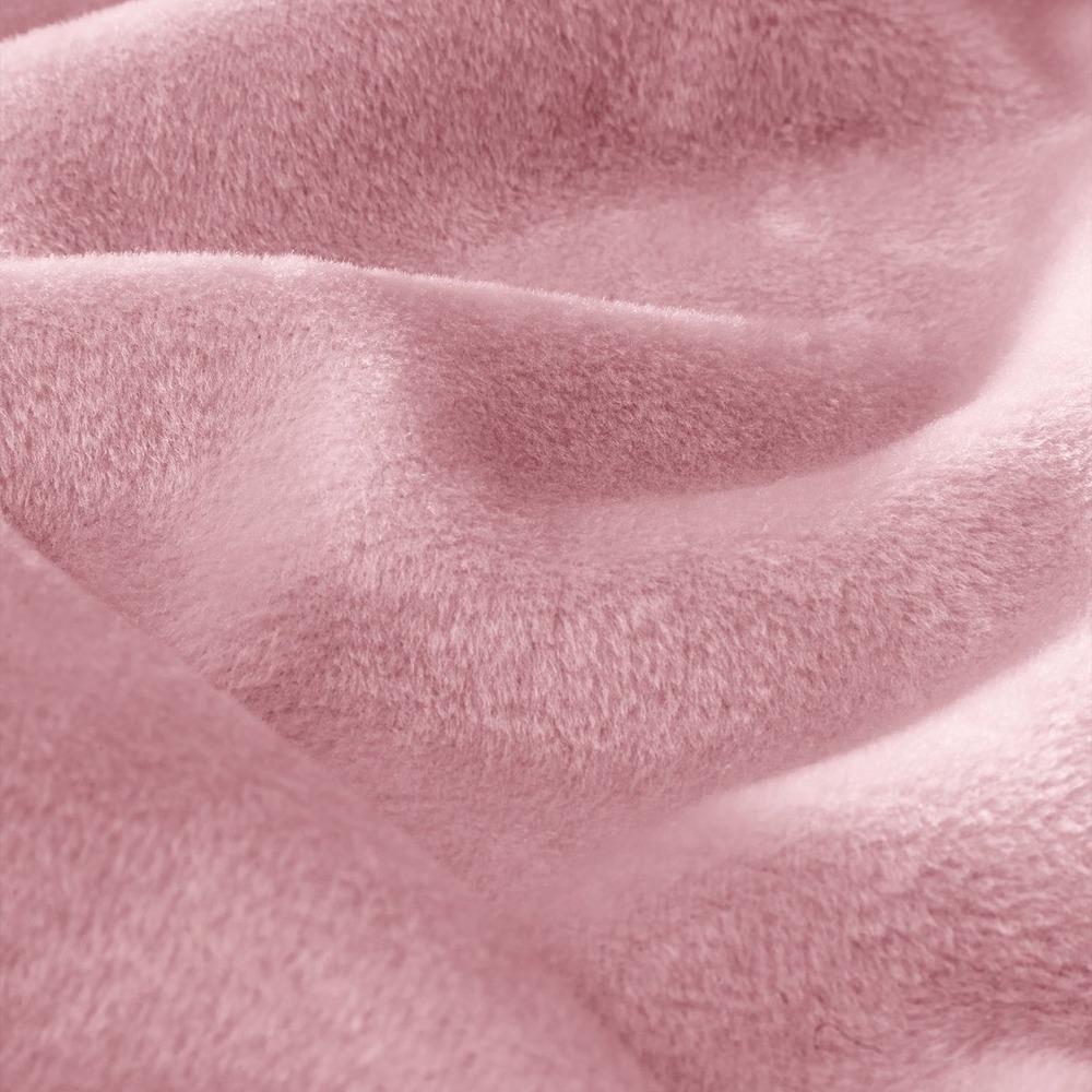 Jambys Unisex $108 Chilluxe hoodie Size XL Pullover Pink Loungewear‎ Sweatshirt - Picture 3 of 10